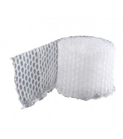 Air Bubble Film 32cm*40cm*300m